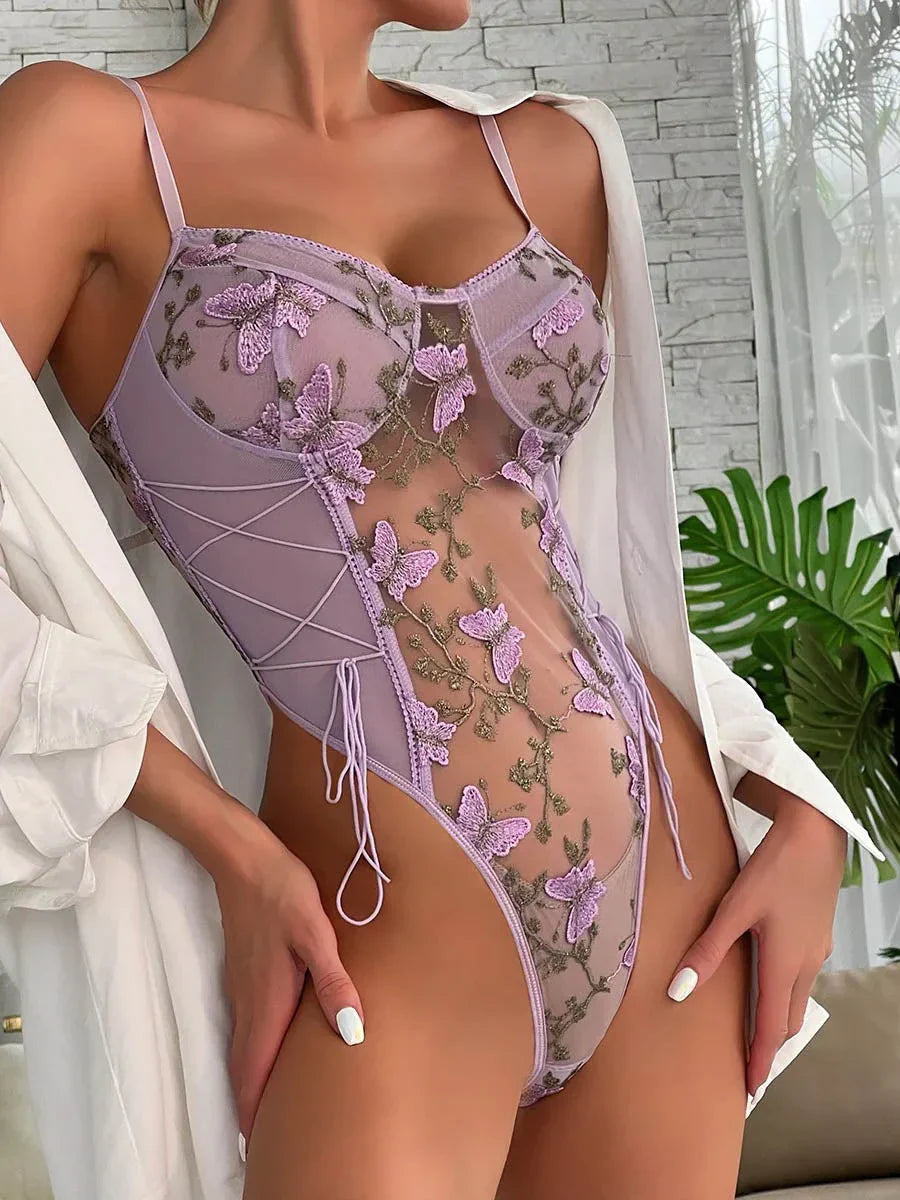 Dua Body