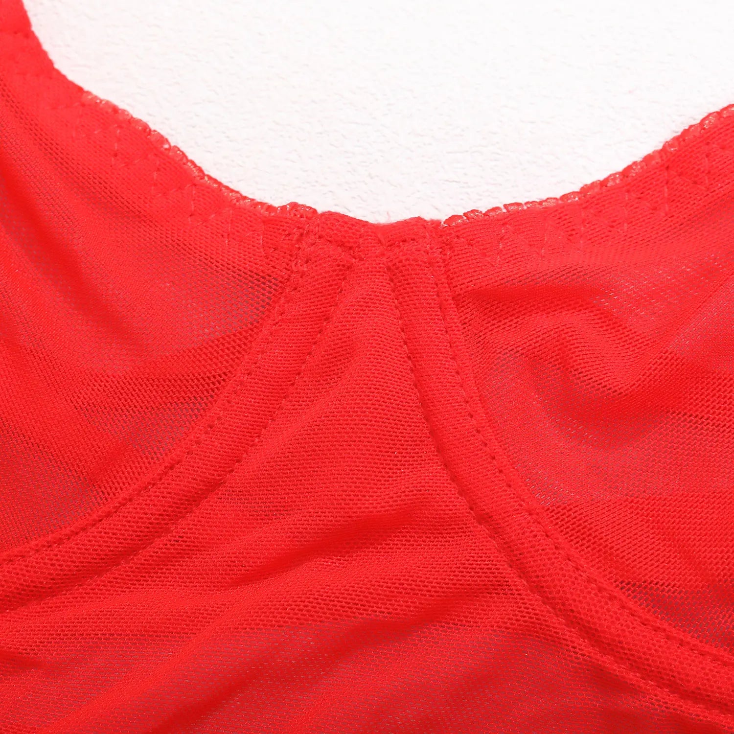 Sophie | Nightie