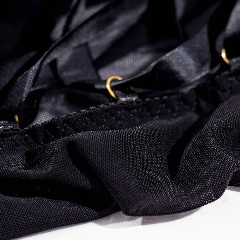 Sophie | Nightie