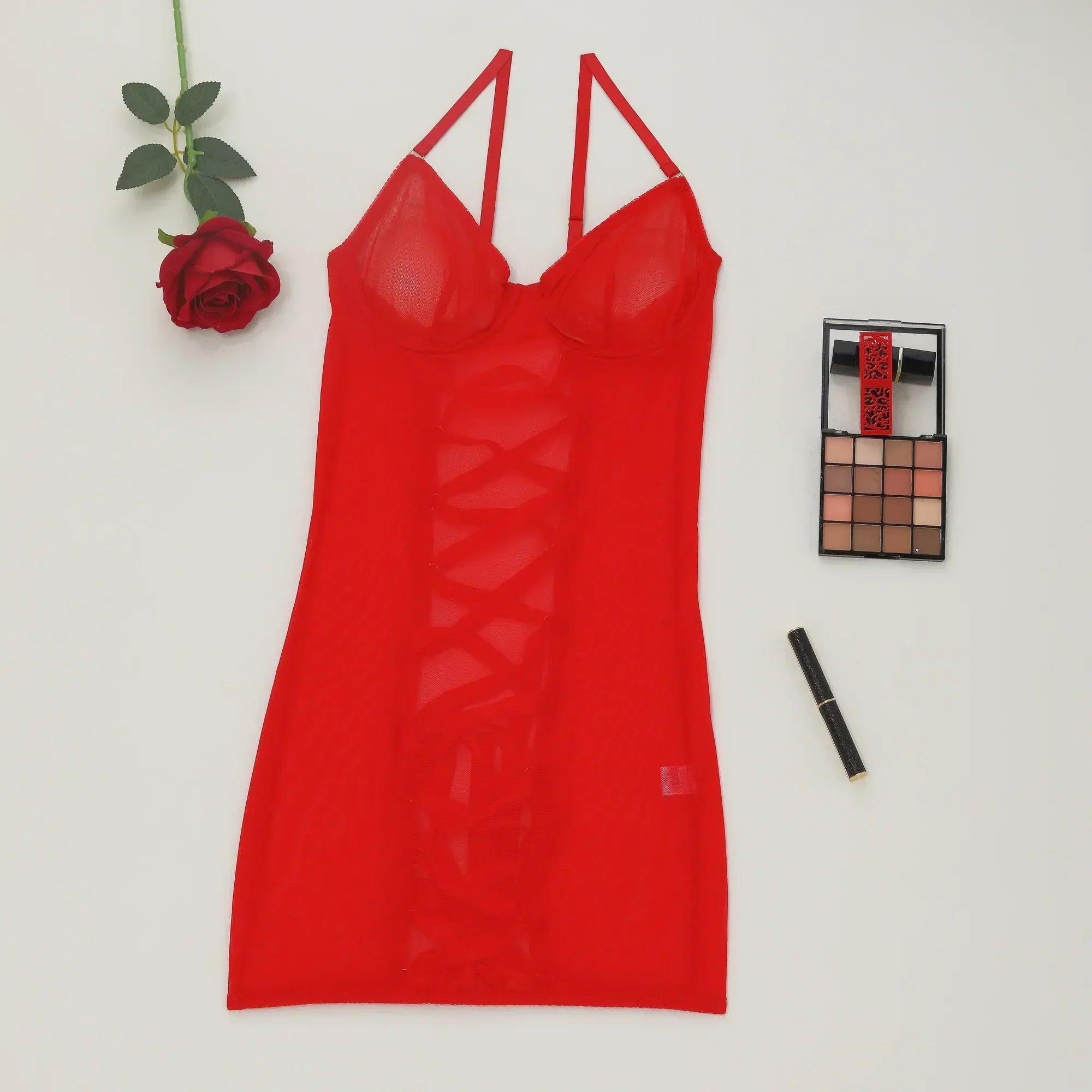Sophie | Nightie