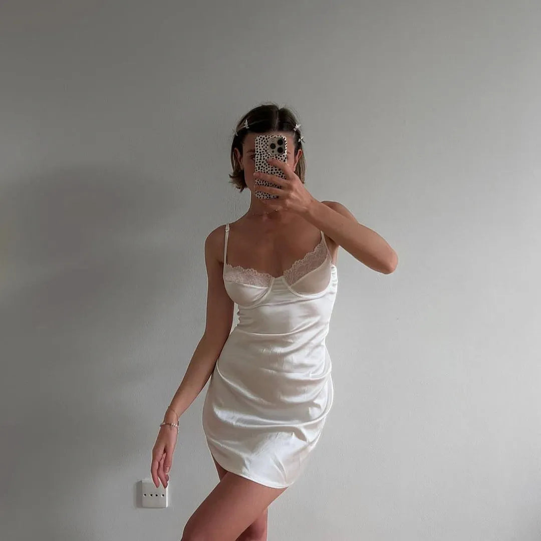 Amelia | Nightie