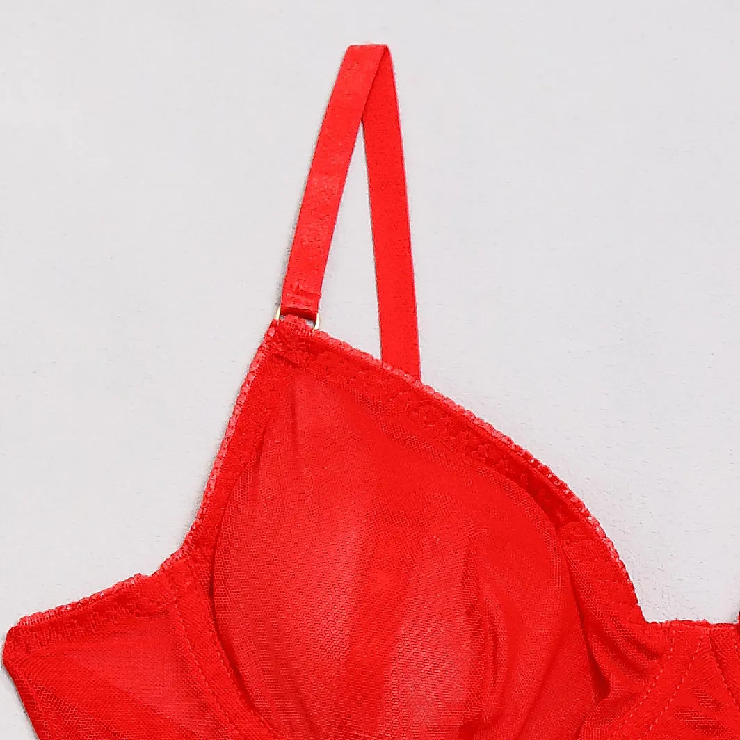 Sophie | Nightie
