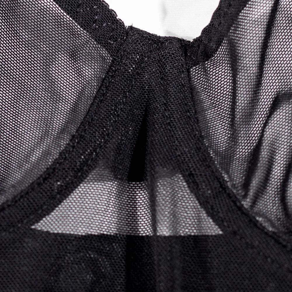 Sophie | Nightie
