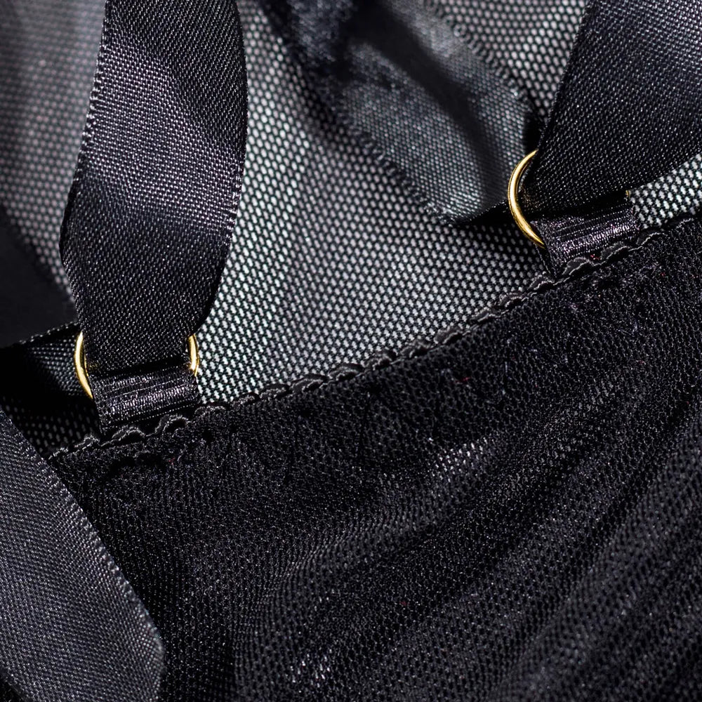 Sophie | Nightie