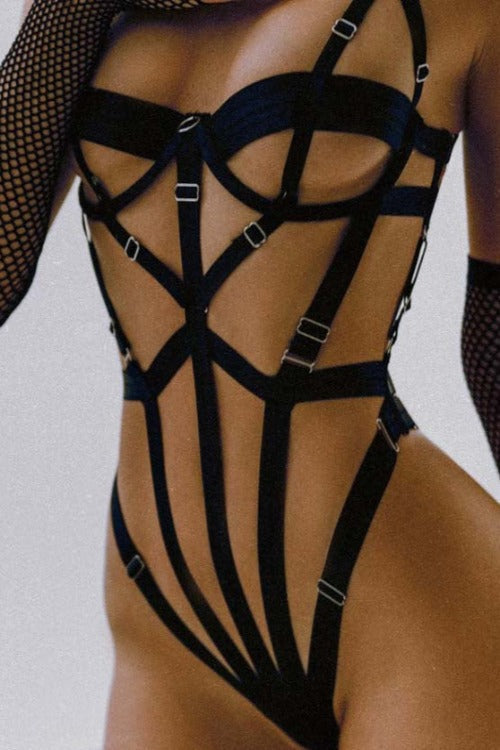 Maria | Lingerie