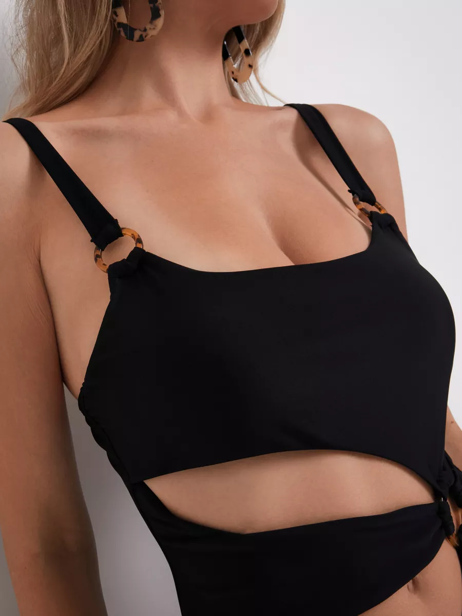 Pearl | Maillot