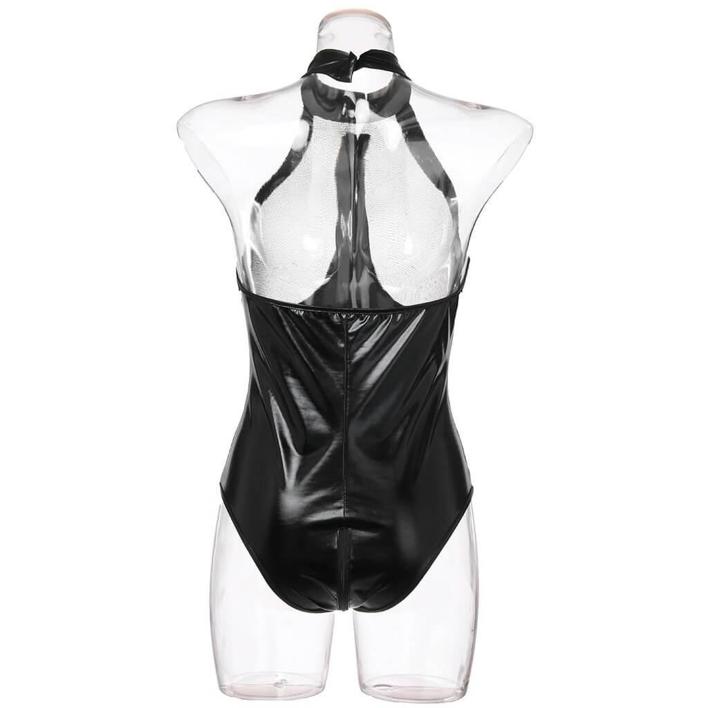 Randa | Body latex