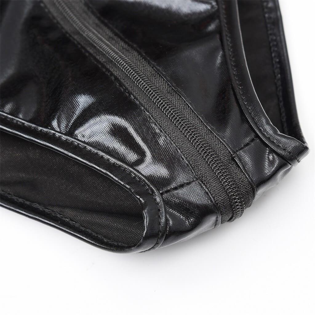 Randa | Body latex